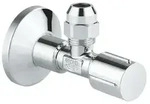 GROHE Eckventil 22039000