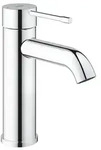 GROHE Essence Waschtischarmatur Chrom 23797001