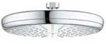 GROHE New Tempesta Classic Kopfbrause Chrom 26410000