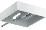 Hansgrohe Unterputzk&ouml;rper 26254180