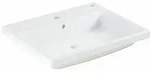 GROHE Cube Einbauwaschbecken 60,5x49 cm 3947900H