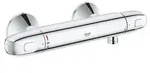 GROHE Grohtherm 1000 New Duscharmatur Chrom 34550000