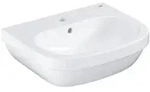 GROHE Euro Ceramic Waschbecken 55x45 cm 39336000