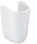GROHE Bau Ceramic Siphonabdeckung G39426000