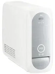 GROHE K&uuml;hler Blue Home Messing 40711001