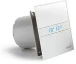 Cata Ventilator Wei&szlig; SIKOAE100GTH
