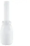 GROHE Ablaufventil G43486000