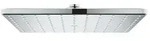 GROHE Rainshower Mono Kopfbrause Chrom 26568000