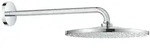 GROHE Rainshower Mono Kopfbrause inklusive Duscharm Chrom 26557000