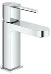 GROHE Plus Waschtischarmatur Chrom 33163003