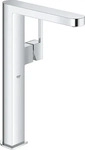 Grohe 32618003, GROHE Plus hohe Waschtischarmatur Chrom 32618003