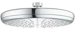 GROHE New Tempesta Classic Kopfbrause Chrom 26408000