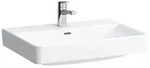 Laufen Pro S Waschbecken 55x46,5 cm H8109620001041