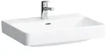 Laufen Pro S Waschbecken 60x46,5 cm H8109630001041
