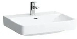 Laufen Laufen Pro S Waschbecken 60x46,5 cm H8109630001561