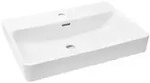 Laufen Pro S Waschbecken 65x46,5 cm H8109640001041