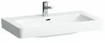 Laufen Pro S Waschbecken 85x46 cm 1396.5.000.104.1