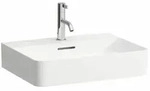 Laufen Val Waschbecken 55x42 cm H8102820001041