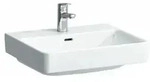 Laufen Pro S Waschbecken 55x46,5 cm H8169620001041