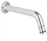 GROHE GROHE Waschbeckenventil Chrom 20203000