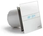 Cata SIKOAE120GTH