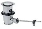Hansgrohe Auslauf Chrom 94139000