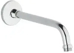 GROHE Relexa Plus Duscharm Chrom 27406000