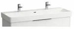 Laufen Pro S Waschbecken 120x46 cm H8149650001071
