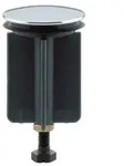 Grohe Stopfen 07182000
