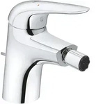 GROHE Eurostyle Bidetarmatur Chrom 23720003
