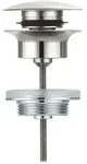 GROHE Auslauf supersteel 65807DC0