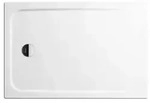 Kaldewei Cayonoplan Duschwanne Rechteckig 140x90 cm Stahl-Emaille 362700010001