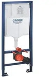 GROHE Rapid SL Sp&uuml;lkasten 38528001