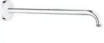 GROHE Rainshower Duscharm Chrom 26146000