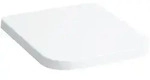 Laufen Laufen Pro WC-Sitz Duroplast wei&szlig; H8919610000001