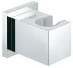 GROHE Euphoria Cube Brausehalter Chrom 27693000