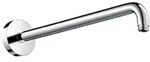 Hansgrohe Duscharm Chrom 27413000