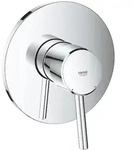 GROHE Concetto New Duscharmatur Chrom 24053001