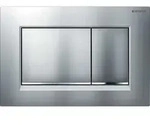 Geberit Sigma30 Bet&auml;tigungsplatte 115.883.JQ.1