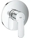 GROHE Eurostyle Cosmopolitan Duscharmatur Chrom 24051002