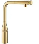 GROHE Essence Smartcontrol K&uuml;chenarmatur Cool Sunrise 31615GL0