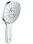 GROHE Rainshower SmartActive Handbrause Chrom 26544000
