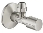 Grohe Eckventil Supersteel 22037DC0