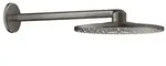 Kopfbrause 26475AL0