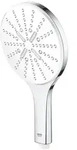 GROHE Rainshower SmartActive Handbrause Mondwei&szlig; 26554LS0