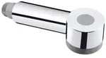 Hansgrohe Talis S Handbrause Chrom 97999000