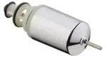 Hansgrohe Schalter 95014000