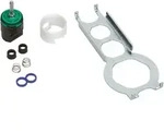 Hansgrohe Axor Kartusche 96339000