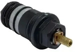 Hansgrohe Ersatzteil 94282000