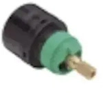 Hansgrohe Kartusche 98283000